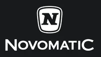 Novomatic